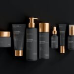 downloadable design resource image 20